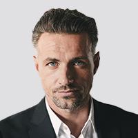 Corporate 3 4 Corporate 3 4