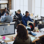 Corporate WordPress Theme 61