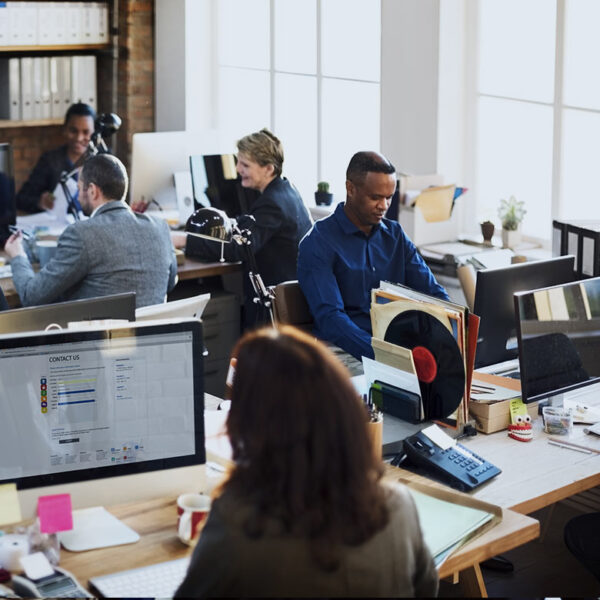 Corporate WordPress Theme 12 Corporate WordPress Theme 12