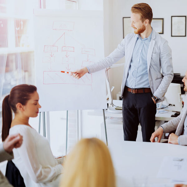 Corporate WordPress Theme 72 Corporate WordPress Theme 72