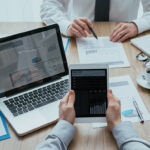 Corporate WordPress Theme 60