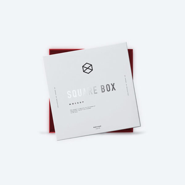 Corporate WordPress Theme 29 Premium Package