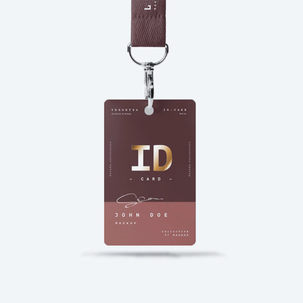 Corporate WordPress Theme 55 Designed Corporate Pendant