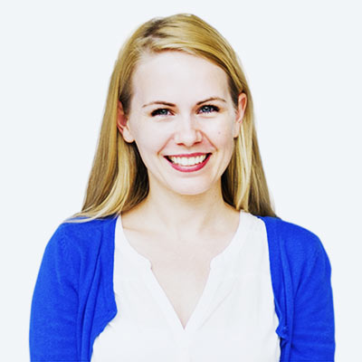 Corporate WordPress Theme 61 Corporate WordPress Theme 61