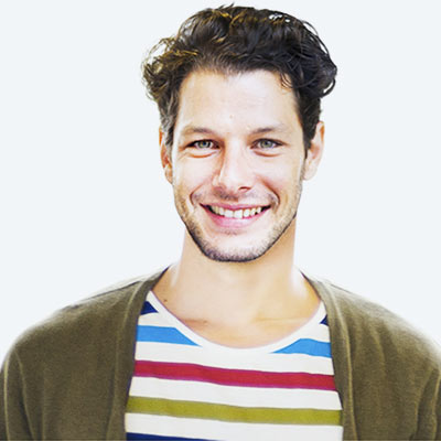 Corporate WordPress Theme 26 Corporate WordPress Theme 26