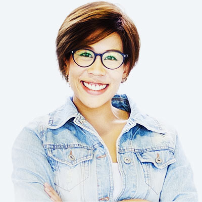 Corporate WordPress Theme 54 Corporate WordPress Theme 54