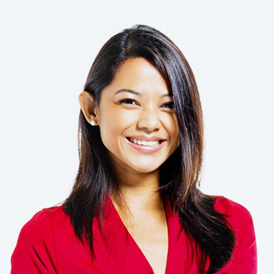 Corporate WordPress Theme 55 Corporate WordPress Theme 55