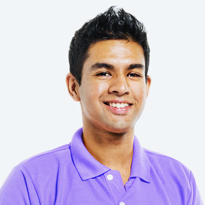 Corporate WordPress Theme 93 Corporate WordPress Theme 93