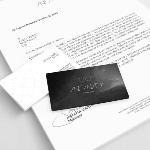 Creative Studio WordPress Theme 36