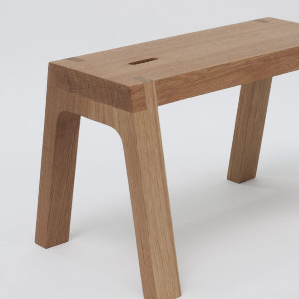 Creative Studio WordPress Theme 26