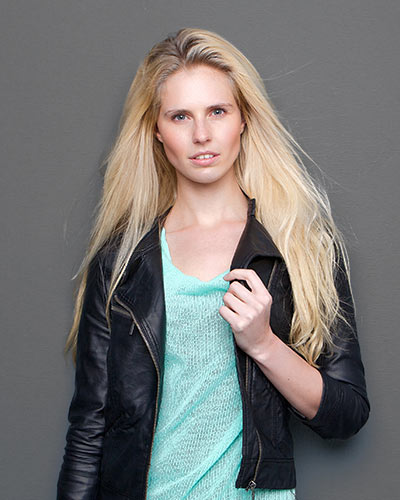 Creative Studio WordPress Theme 19