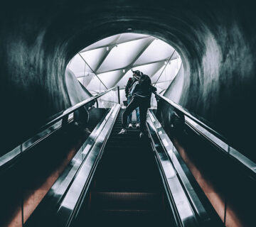 Creative Studio WordPress Theme 52