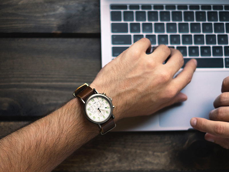 Creative Studio WordPress Theme 1