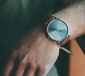 Creative Studio WordPress Theme 58