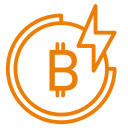 Cryptocurrency 3 34 Cryptocurrency 3 34