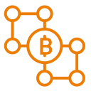 Cryptocurrency 3 43 Cryptocurrency 3 43