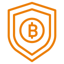 Cryptocurrency 3 62 Cryptocurrency 3 62