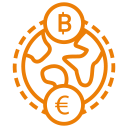 Cryptocurrency 3 84 Cryptocurrency 3 84