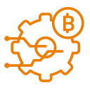 Cryptocurrency 3 51 Cryptocurrency 3 51