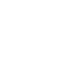 Cryptocurrency 3 29 Cryptocurrency 3 29