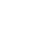 Cryptocurrency 3 74 Cryptocurrency 3 74