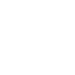 Cryptocurrency 3 29 Cryptocurrency 3 29