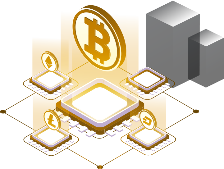 Cryptocurrency 3 13 Cryptocurrency 3 13