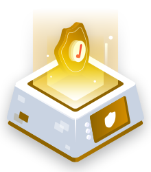 Cryptocurrency 3 54 Cryptocurrency 3 54