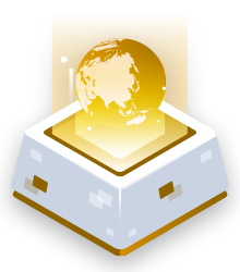Cryptocurrency 3 38 Cryptocurrency 3 38