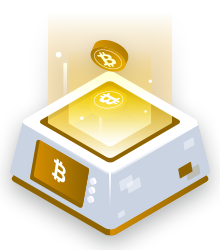 Cryptocurrency 3 26 Cryptocurrency 3 26