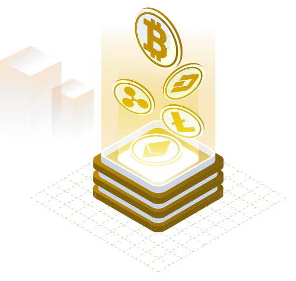 Cryptocurrency 3 44 Cryptocurrency 3 44