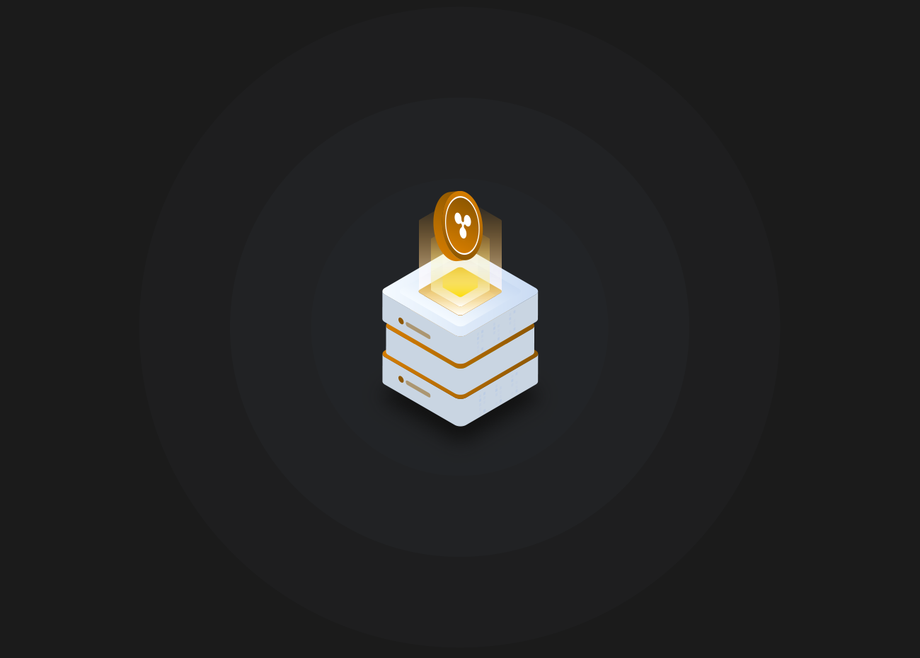 Cryptocurrency 3 51 Cryptocurrency 3 51