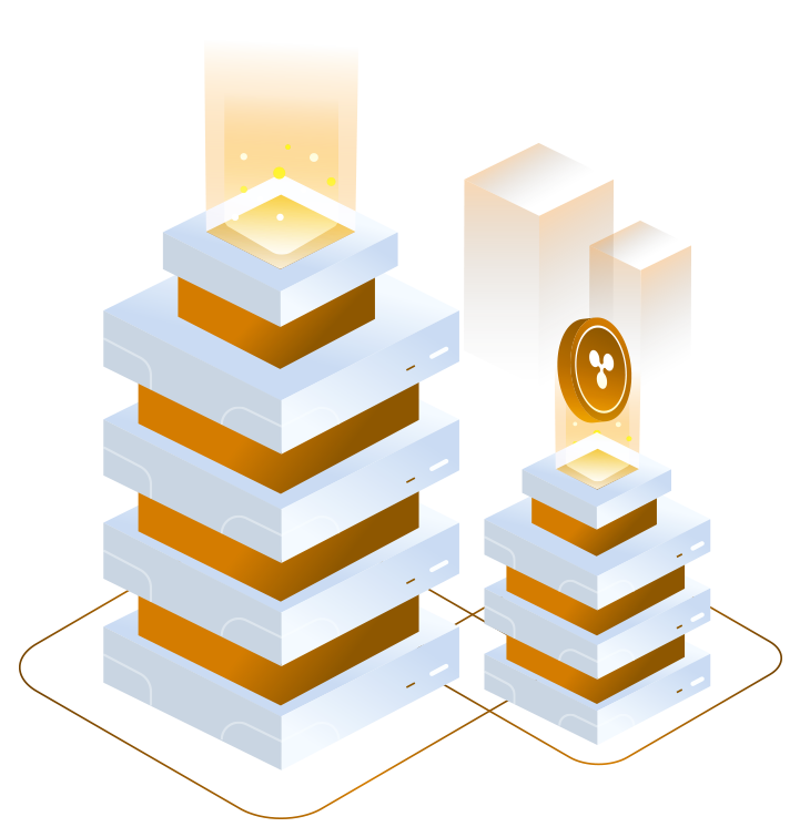 Cryptocurrency 3 79 Cryptocurrency 3 79