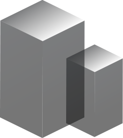 Cryptocurrency 3 25 Cryptocurrency 3 25