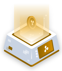 Cryptocurrency 3 49 Cryptocurrency 3 49