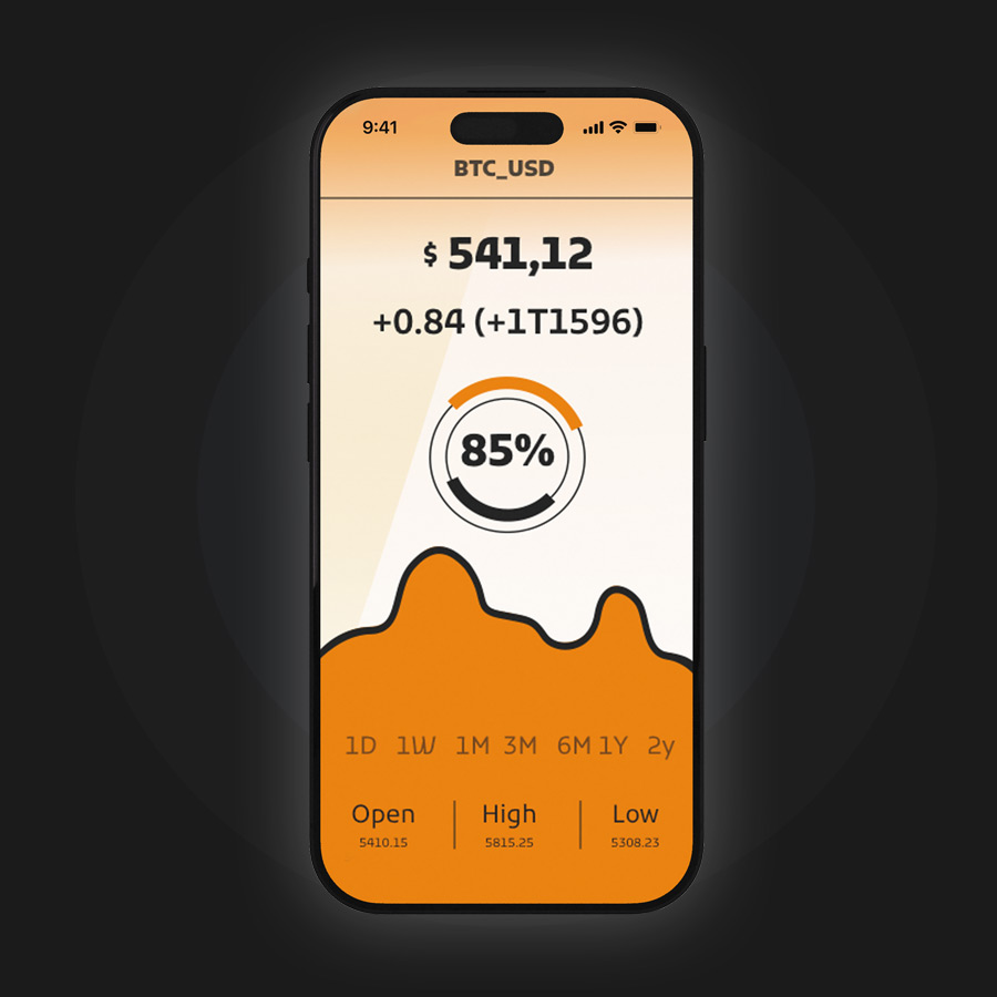 Cryptocurrency 3 5 Cryptocurrency 3 5