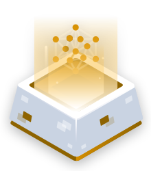 Cryptocurrency 3 51 Cryptocurrency 3 51