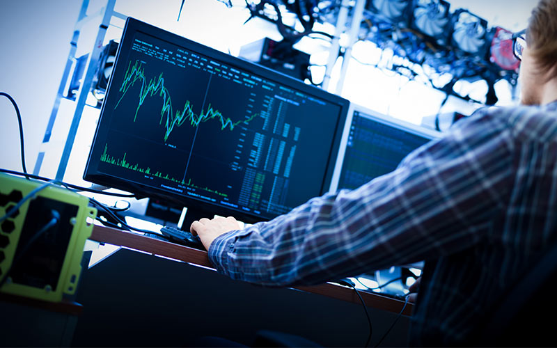 Cryptocurrency WordPress Theme 82 Cryptocurrency WordPress Theme 82