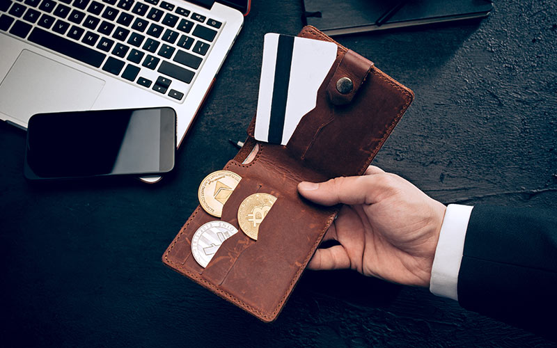 Cryptocurrency WordPress Theme 44 Cryptocurrency WordPress Theme 44