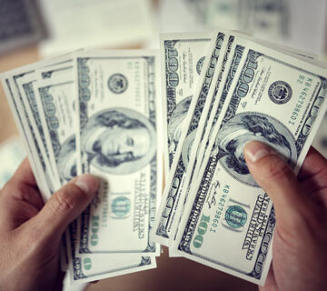 Cryptocurrency WordPress Theme 83