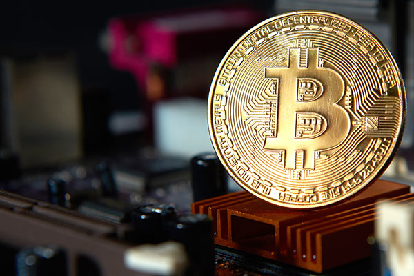 Cryptocurrency WordPress Theme 86 Cryptocurrency WordPress Theme 86