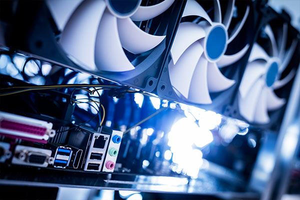 Cryptocurrency WordPress Theme 79 Cryptocurrency WordPress Theme 79