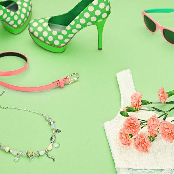 CV Resume WordPress Theme 19 CV Resume WordPress Theme 19