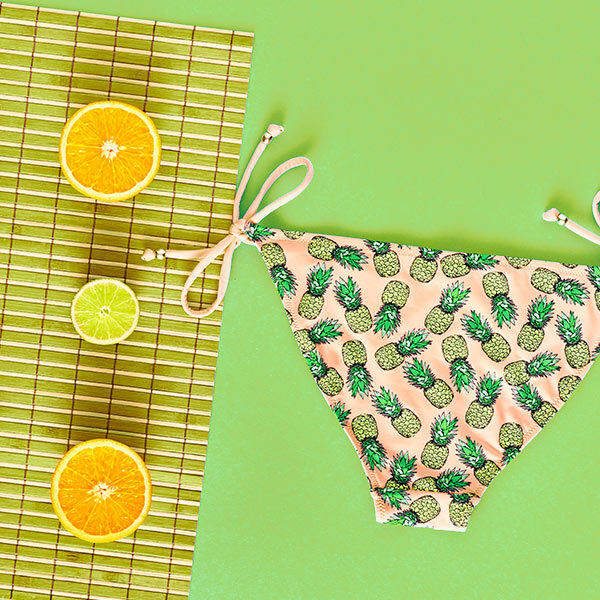 CV Resume WordPress Theme 68 CV Resume WordPress Theme 68