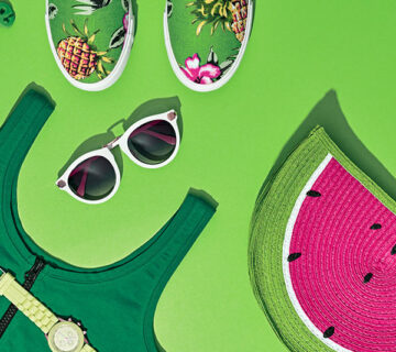 CV Resume WordPress Theme 93