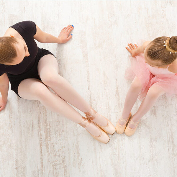 Dance School WordPress Theme 75 Dance School WordPress Theme 75