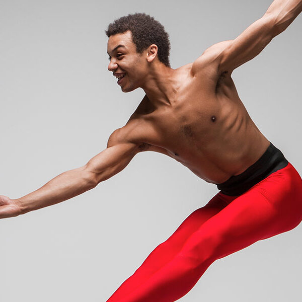 Dance School WordPress Theme 82 Dance School WordPress Theme 82