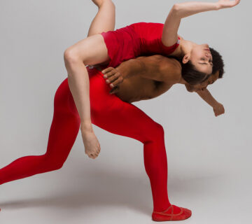 Dance School WordPress Theme 66 Dance School WordPress Theme 66