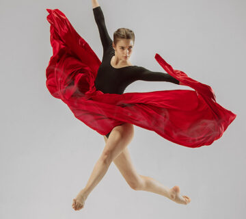 Dance School WordPress Theme 82 Dance School WordPress Theme 82