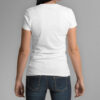 Ballet Dance T-shirt - Image 2